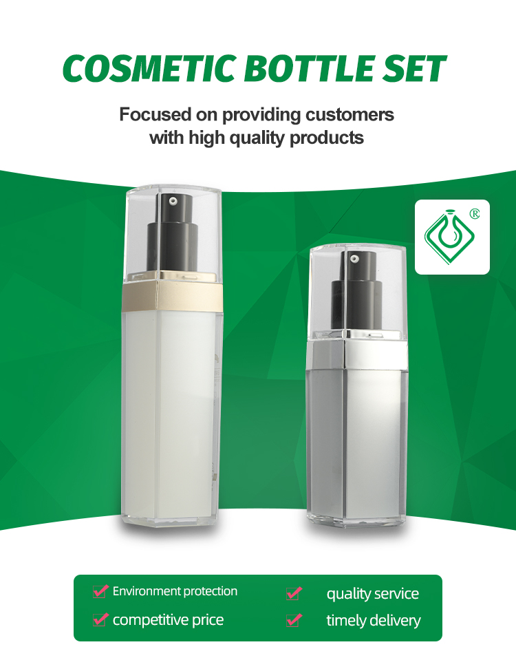 翔临详情页2改动版 02 2 - Cosmetic Packaging Manufactural Transparent Acrylic Cream Squeeze Packing 30ml