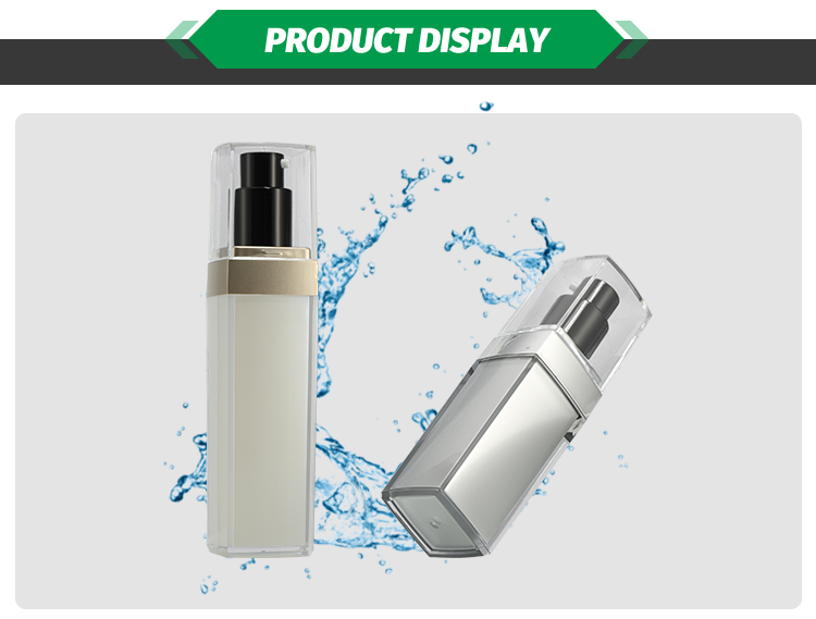 翔临详情页2改动版 04 2 - Cosmetic Packaging Manufactural Transparent Acrylic Cream Squeeze Packing 50ml