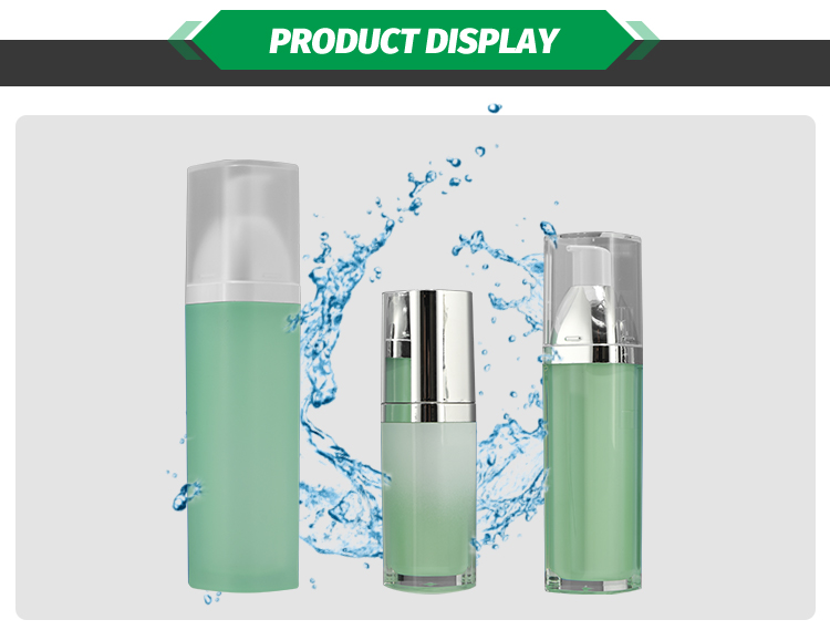 翔临详情页2改动版 04 7 - Cosmetic Packaging Manufacturers High-Quanlity Square Empty Lotion Bottle 15ml