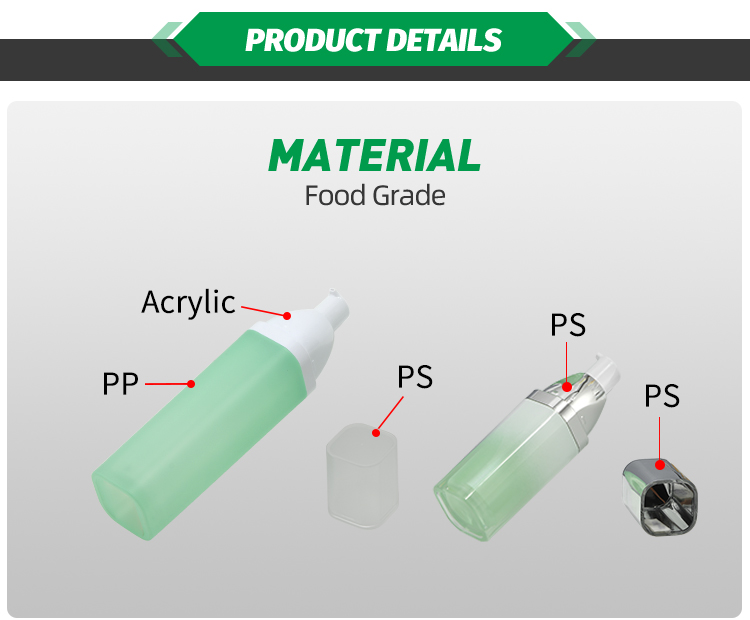 翔临详情页2改动版 05 7 - Cosmetic Packaging Manufacturers High-Quanlity Square Empty Lotion Bottle 30ml