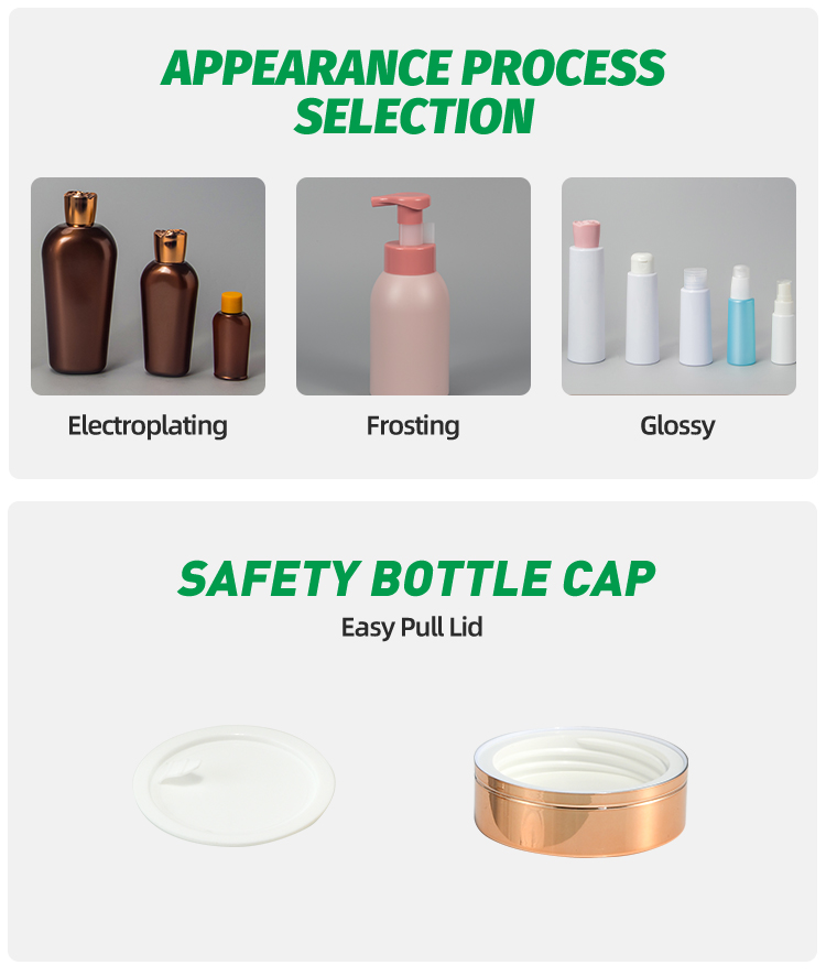 翔临详情页2改动版 08 2 - Buy Cosmetic High-Quanlity Arcylic Round Plastic Jars For Lotion 15g