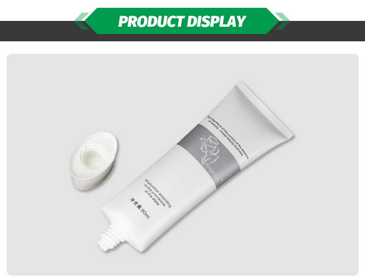 翔临详情页2 04 4 - Sunscreen tubes Packaging Wholesale Empty Cosmetics Tube Plastic Container