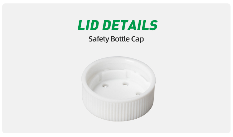 翔临详情页2 10 1 - Manufacture Food-Grade HDPE Bottle For Protein Powder/Salt 200c